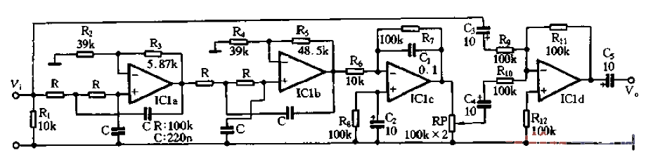 74.<strong>Binaural</strong>Subbass<strong>Circuit</strong>.gif