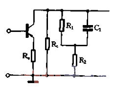 42. Equivalent <strong>impedance</strong> of <strong>amplifier</strong> without adding R3.gif