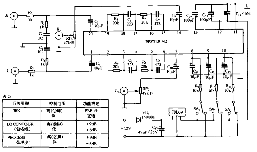 18. M2150<strong>AD</strong>’s<strong>application circuit</strong>.gif