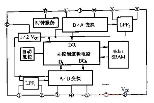 36.M65844P’s internal<strong>circuit principle</strong>.gif