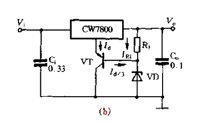 17. Application of increasing <strong>output voltage</strong> (b).gif