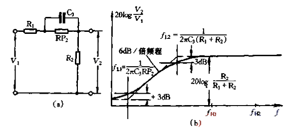 38.Simplified bass attenuation<strong>circuit</strong>.gif