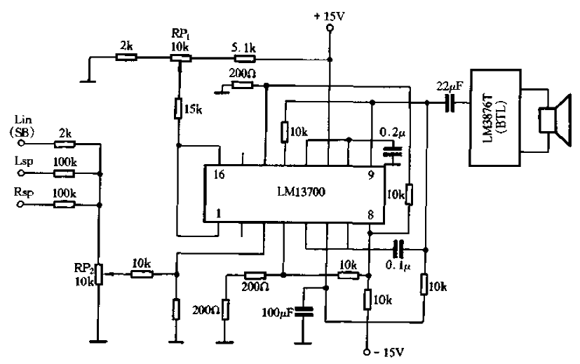 77. Active subwoofer<strong>circuit</strong>.gif