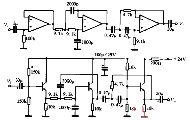 70.<strong>Bandpass filter</strong>.gif