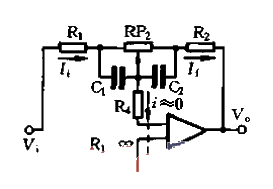 48. Practical tone<strong>circuit simplification</strong> form attached with R4.gif