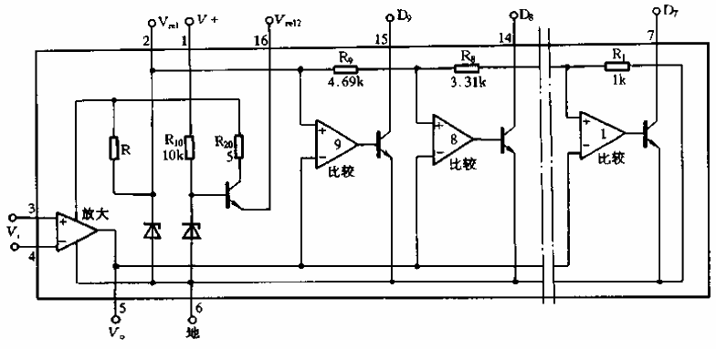 51. Internal<strong>Circuit Principle</strong> of LB1419.gif