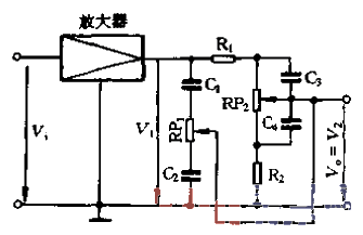 39. Add <strong>amplifier</strong> before attenuating <strong>network</strong>.gif