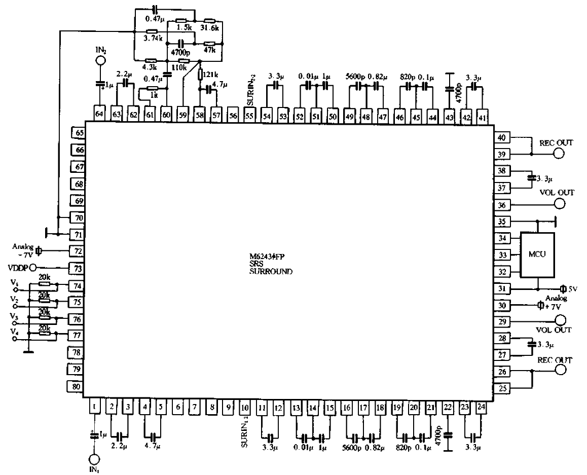 45.M62430 typical application.gif