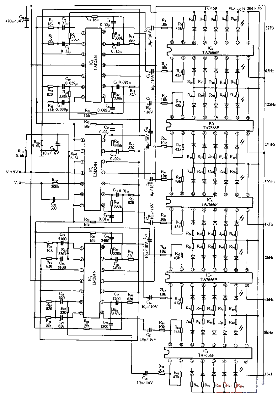 58. Ten-segment spectrum<strong>display</strong>.gif