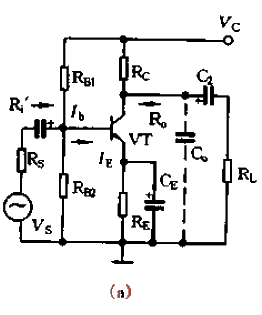 1.Total<strong>Transmitting circuit</strong>.gif