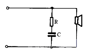 25.<strong>Impedance</strong><strong>Compensation circuit</strong>.gif