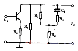 43. AC load<strong>Impedance</strong> after adding R3.gif