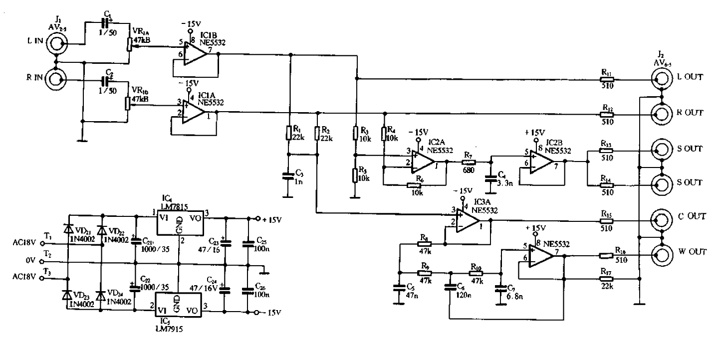 38. Simple<strong>Decoder</strong>.gif