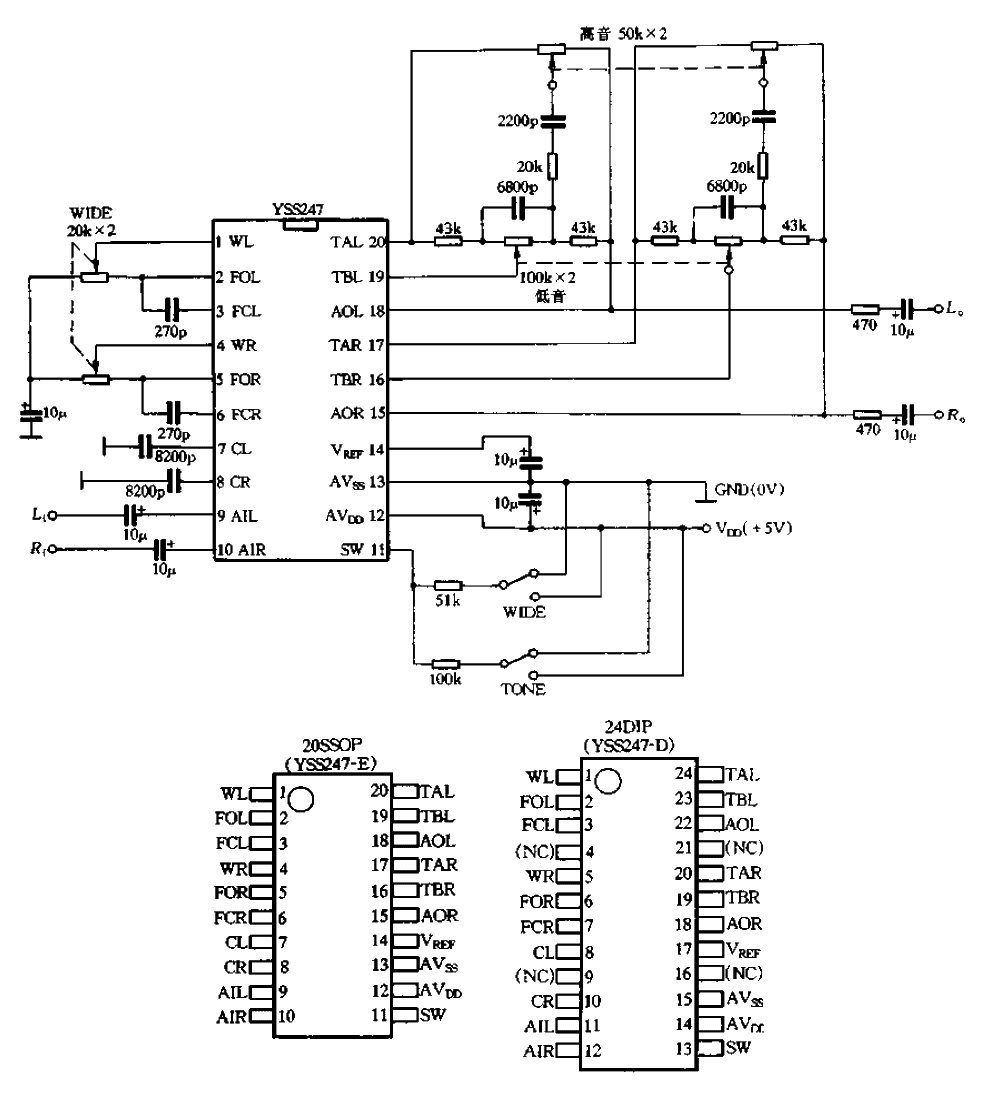 50.YSS247 typical application.gif