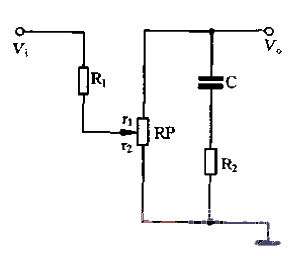 55. Equal loudness<strong>Control circuit</strong>.gif