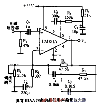 14.<strong>Application examples of<strong>LM</strong>381</strong>g.gif