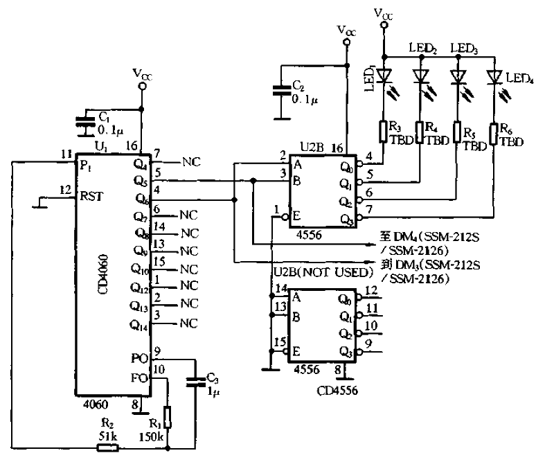 24. Detect<strong>Control Circuit</strong>.gif