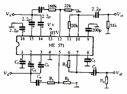 13.Extended<strong>circuit</strong>.gif made with NE571