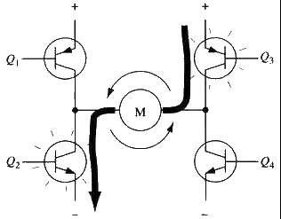 Those classic analog circuits worth collecting