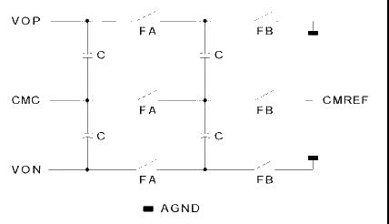 Those classic analog circuits worth collecting