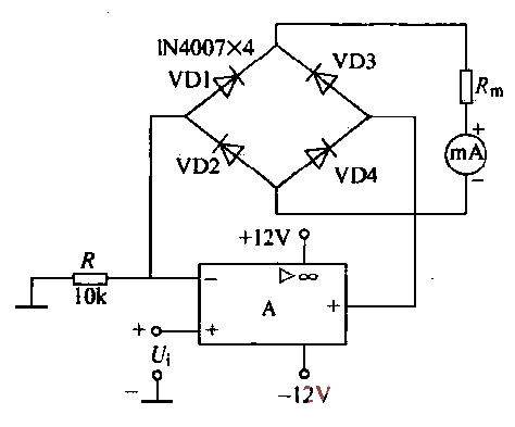 60.<strong>AC voltmeter</strong>.gif