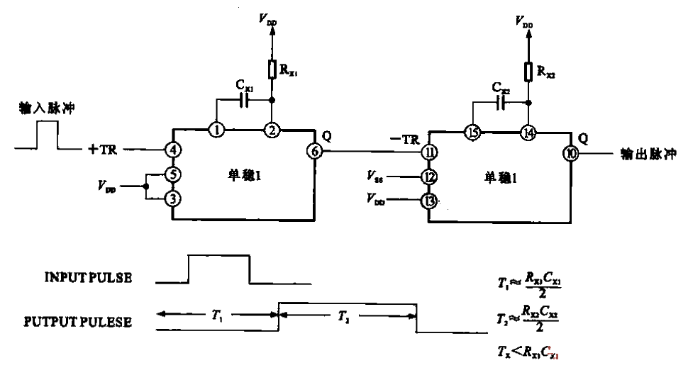 18.<strong>CD</strong>4098<strong>Pulse</strong> Delay and Broaden<strong>Circuit</strong>.gif