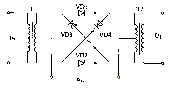 55.<strong>Diode</strong>Ring Mixer<strong>Circuit</strong>.gif