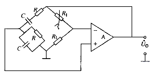 33. Wien Bridge<strong><strong>Oscillator</strong>Circuit</strong>.gif