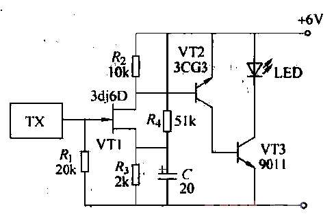 55. Wires in the wall<strong>Detection circuit</strong>.gif