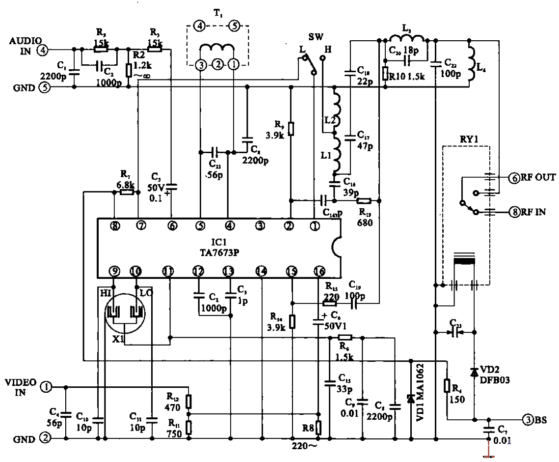 1.V segment<strong>RF modulator</strong>.gif