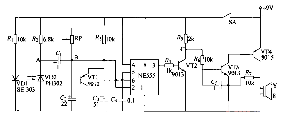 11. Wheat seeder particles clog<strong>alarm circuit</strong>.gif