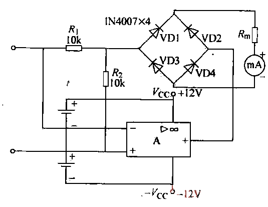 61.AC<strong>Ammeter</strong>.gif