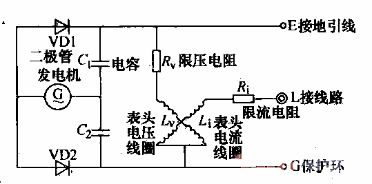 7.<strong>Insulation resistance</strong>Table<strong>Circuit diagram</strong>.gif