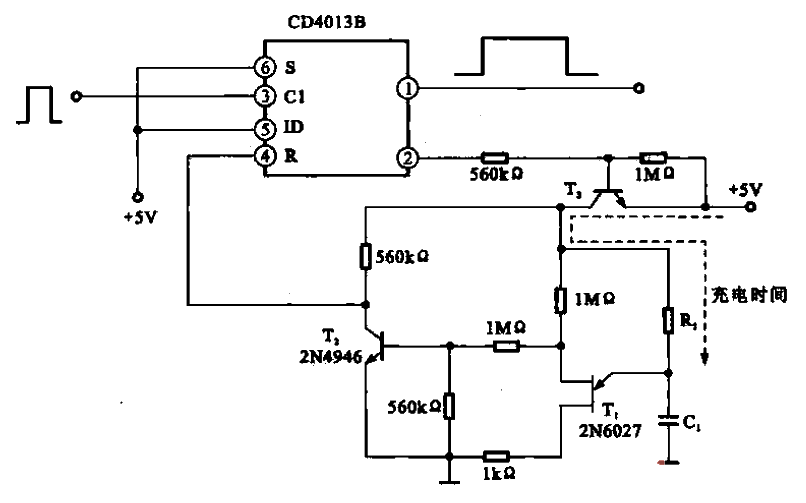 14. Long time<strong>pulse</strong><strong>delay circuit</strong>.gif