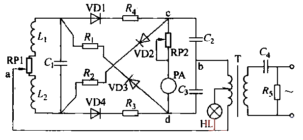 23.<strong>Inductance</strong>Thickness measurement<strong>Circuit</strong>.gif