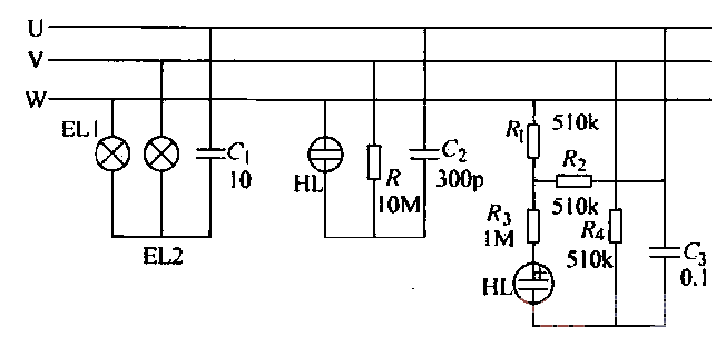 14. Phase sequence measurement indication<strong>Circuit</strong>.gif