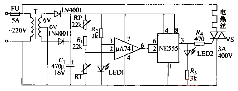 53. Constant temperature<strong>Measurement circuit</strong>.gif