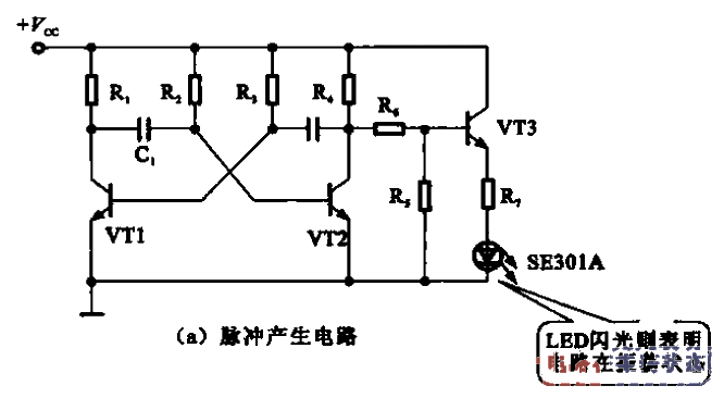 5.<strong>Pulse signal</strong> generation and <strong>display circuit</strong>a.gif