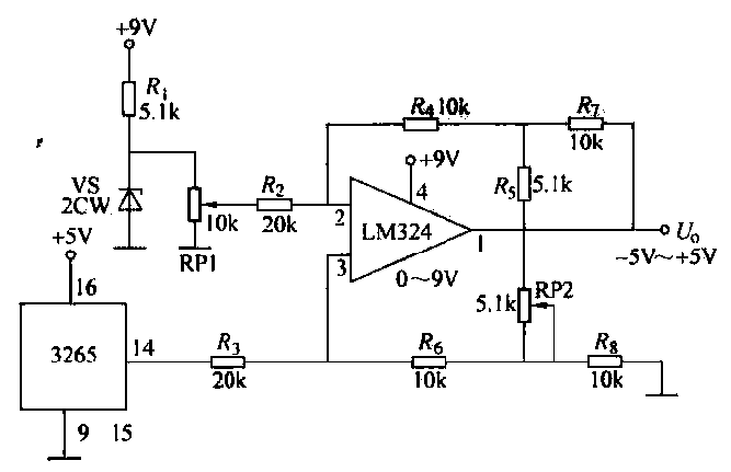 35.<strong><strong>Acceleration</strong>Measurement</strong>Circuit.gif