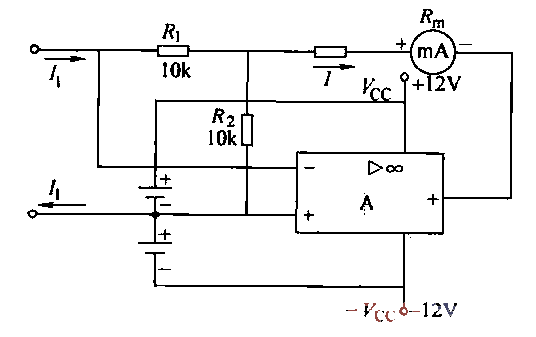 63. DC<strong>Ammeter</strong>.gif