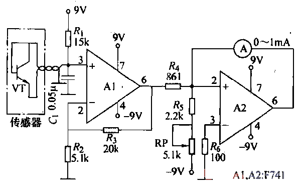 51.<strong>Temperature measurement circuit</strong>.gif