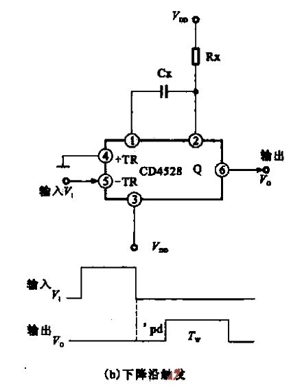 13.<strong>Single Pulse</strong> Broadening<strong>Circuit</strong>b.gif