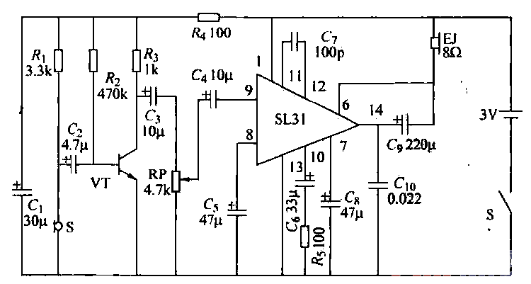 48. Tire leak<strong>detector</strong><strong>circuit</strong>.gif