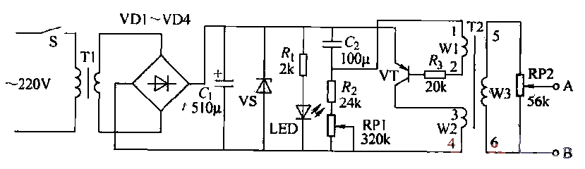 6.<strong>Pulse</strong>Therapeutic Device<strong>Circuit</strong>.gif