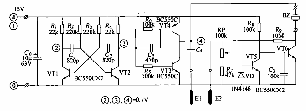 4. Soil water shortage prompt<strong>Circuit</strong>.gif