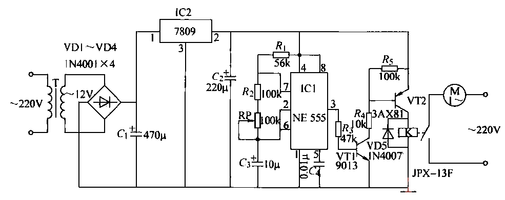 1.Physiotherapy<strong>Ventilator</strong><strong>Circuit</strong>.gif