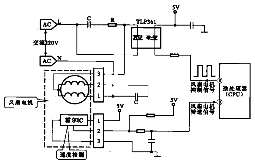 9.<strong>Hisense</strong>KFR-25GW-06BP<strong>Inverter Air Conditioner</strong>Indoor Fan<strong>Motor</strong><strong>Drive Circuit</strong>.gif