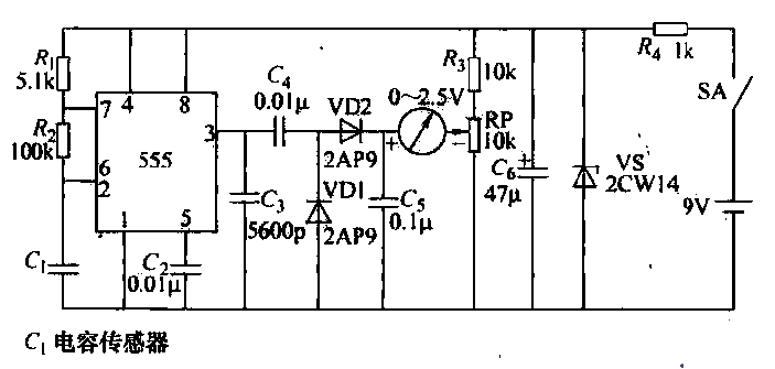 28. Grain moisture<strong>detector</strong><strong>circuit</strong>.gif