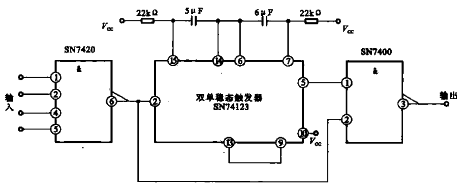 12. Delay<strong>Startup circuit</strong>.gif