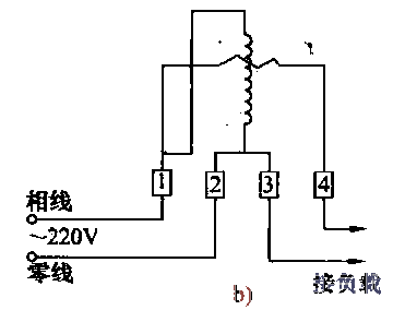 8.<strong>Single-phase<strong>Energy meter</strong></strong><strong>Measurement circuit</strong>b.gif